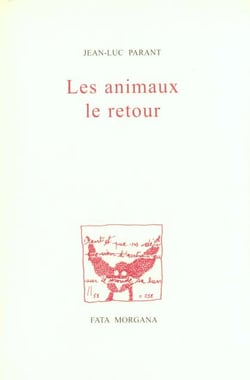 Animaux le retour