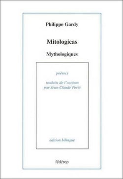 MYTHOLOGIQUES