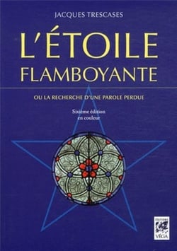 L' étoile flamboyante