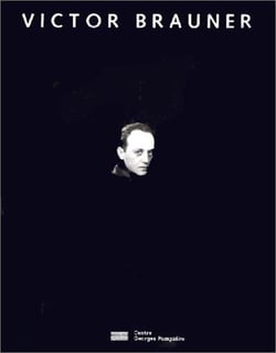 Victor brauner