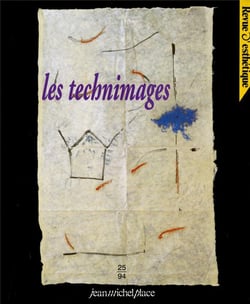 Revue d'esthétique n.19 : jazz