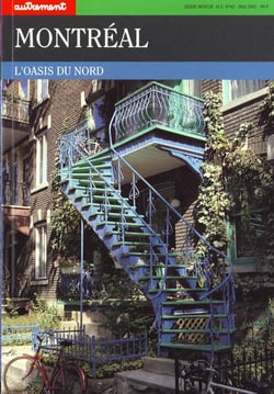 Montréal