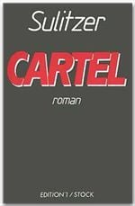 Cartel