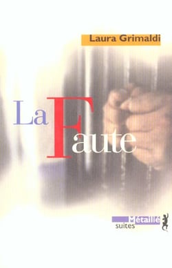 La faute