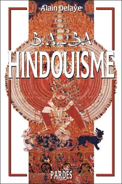 B.a.-ba hindouisme