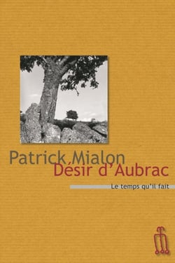 Désir d'Aubrac