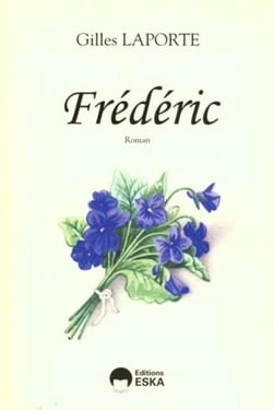 Frédéric roman