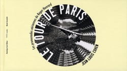 Tour de paris (le)