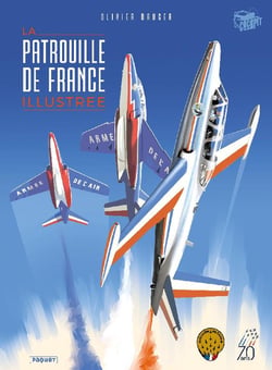 Patrouille de France