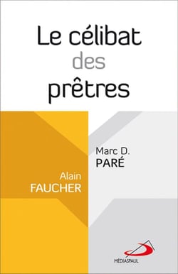 Le celibat des prêtres