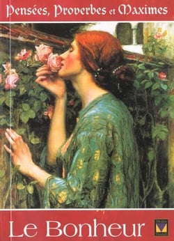 Le bonheur