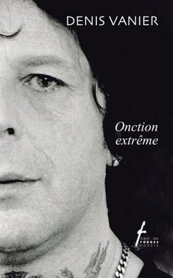 Onction extreme