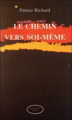 Le chemin vers soi-meme