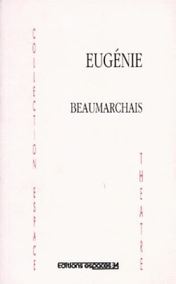 Eugénie