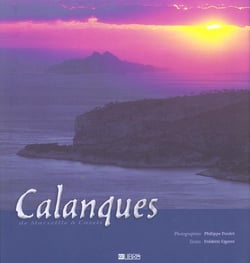 Calanques