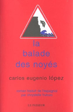 La balade des noyes