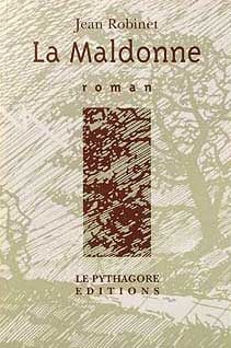 La maldonne