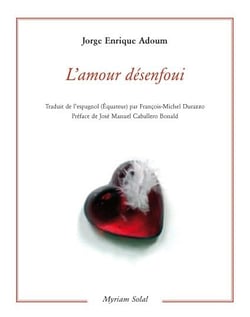 L'amour désenfoui - cartes postales des tropiques avec femmes