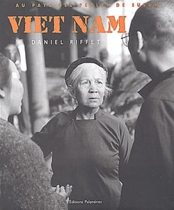 Vietnam - au pays des perles de sueur