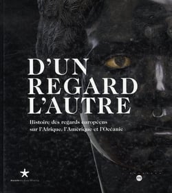 D'un regard l'autre
