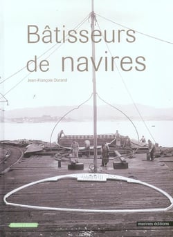 Batisseurs de navires