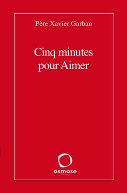 Cinq minutes pour aimer