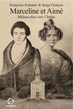 Marceline et aimé