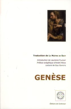 Genèse