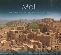 Mali