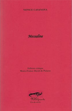 Messaline