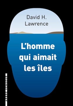 L'homme qui aimait les îles