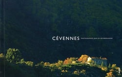 Cévennes