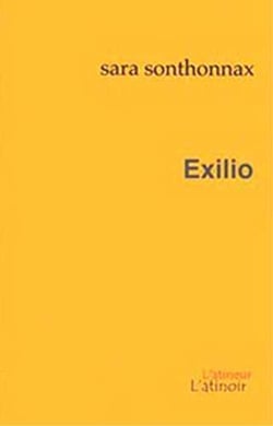 Exilio