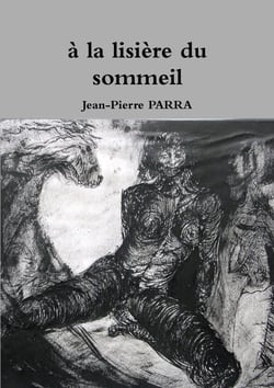 À la lisière du sommeil