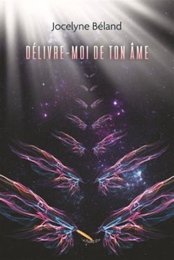 Délivre-moi de ton âme