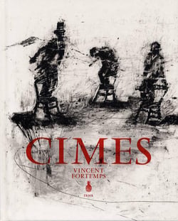 Cimes