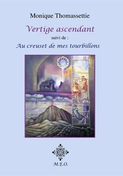 Vertige ascendant