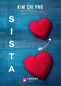 Sista