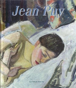 Jean puy