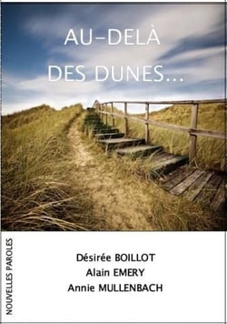 Au-delà des dunes