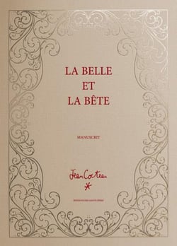 La belle et la bête