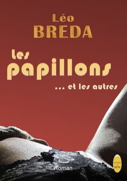 Les papillons et les autres