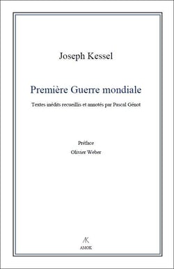 Première guerre mondiale