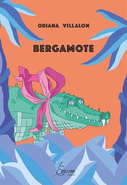 Bergamote