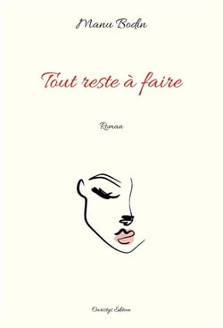Tout reste a faire