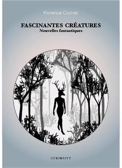 Fascinantes créatures
