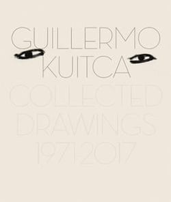 Collected drawings - 1971-2017