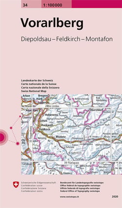 Vorarlberg - 34