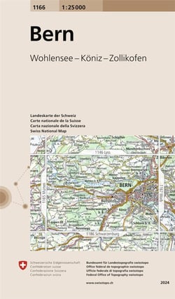 Bern