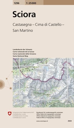 Sciora (édition 2005)